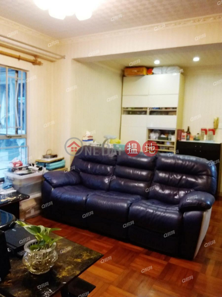 HK$ 6.88M, Broadview Garden Block 5, Kwai Tsing District, Broadview Garden Block 5 | 2 bedroom Low Floor Flat for Sale