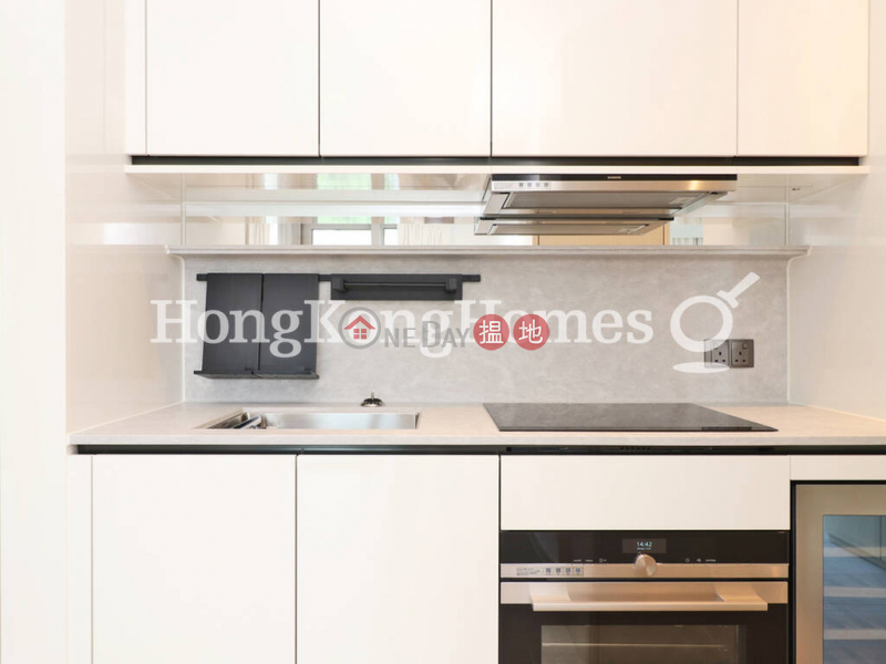 2 Bedroom Unit for Rent at Townplace Soho 18 Caine Road | Western District | Hong Kong, Rental, HK$ 37,200/ month