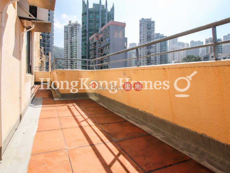 Property Search Hong Kong | OneDay | Residential, Rental Listings | 2 Bedroom Unit for Rent at Winway Court