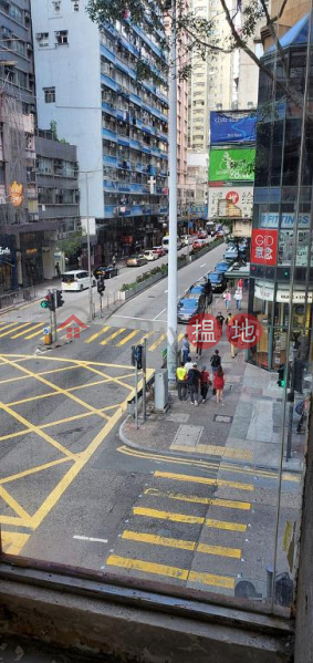 Property Search Hong Kong | OneDay | Retail, Rental Listings | Shop for Rent in Wan Chai