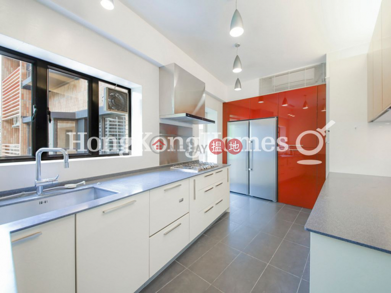 HK$ 52M Tower 2 Ruby Court | Southern District 2 Bedroom Unit at Tower 2 Ruby Court | For Sale