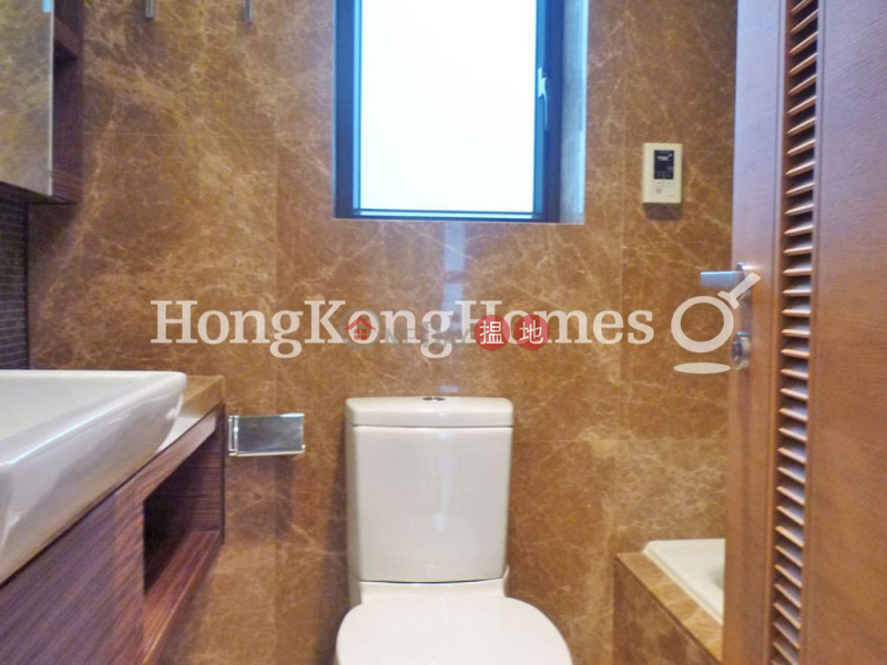 HK$ 70,000/ month Harbour One | Western District 3 Bedroom Family Unit for Rent at Harbour One