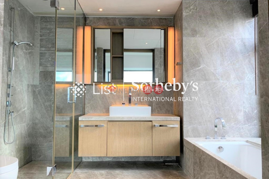 Property for Rent at Azura with 4 Bedrooms | Azura 蔚然 Rental Listings