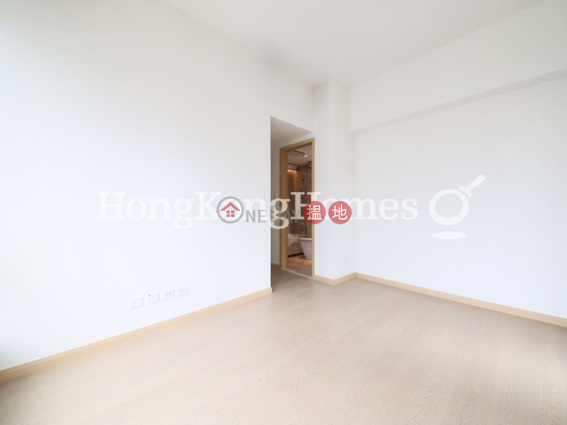 Property Search Hong Kong | OneDay | Residential, Sales Listings, 3 Bedroom Family Unit at The Southside - Phase 2 La Marina | For Sale