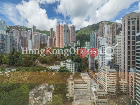 Office Unit for Rent at Shun Ho Tower, Shun Ho Tower 順豪商業大廈 | Central District (HKO-18635-AJHR)_0