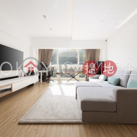 Efficient 3 bedroom with balcony & parking | Rental | Realty Gardens 聯邦花園 _0