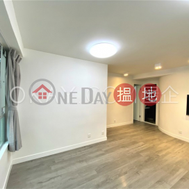 3房2廁《慧林閣出租單位》, 慧林閣 Sherwood Court | 西區 (OKAY-R79545)_0