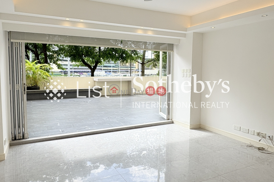 金鞍大廈-未知住宅-出租樓盤-HK$ 62,000/ 月