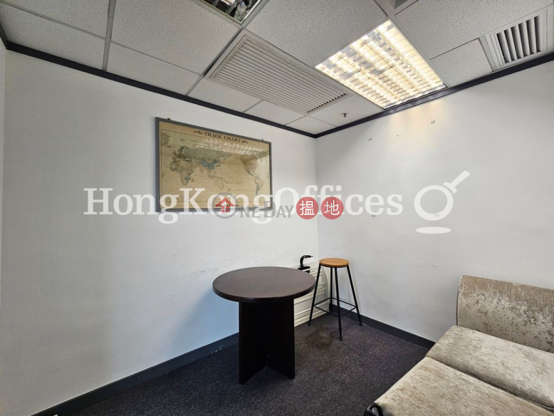 88 Hing Fat Street Low Office / Commercial Property, Rental Listings, HK$ 123,000/ month
