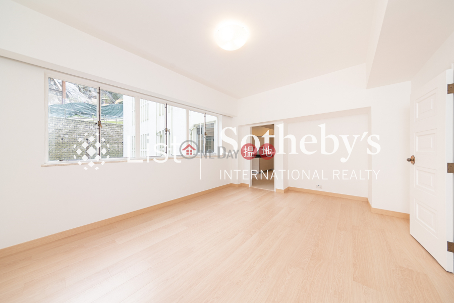 Property for Rent at Fung Shui with 4 Bedrooms | Fung Shui 風水 Rental Listings