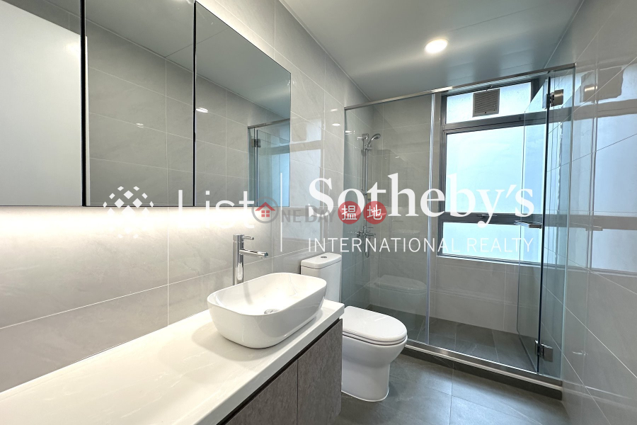 HK$ 62,000/ month Phase 4 Bel-Air On The Peak Residence Bel-Air, Southern District Property for Rent at Phase 4 Bel-Air On The Peak Residence Bel-Air with 3 Bedrooms