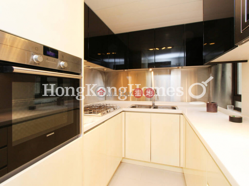 Excelsior Court Unknown, Residential, Rental Listings HK$ 38,000/ month