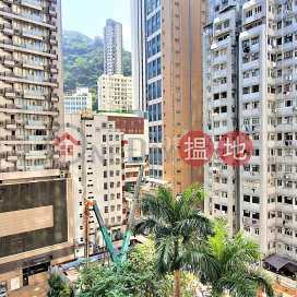 Property for Rent at The Avenue Tower 1 with 2 Bedrooms | The Avenue Tower 1 囍匯 1座 _0
