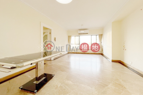 Property for Sale at The Grand Panorama with 3 Bedrooms | The Grand Panorama 嘉兆臺 _0
