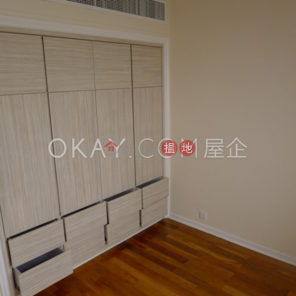 Property Search Hong Kong | OneDay | Residential | Sales Listings, Rare 2 bedroom with parking | For Sale