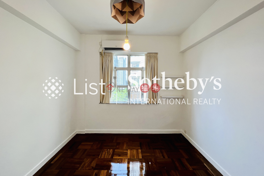 Property for Sale at Best View Court with 3 Bedrooms | 66-68 MacDonnell Road | Central District | Hong Kong, Sales HK$ 25M