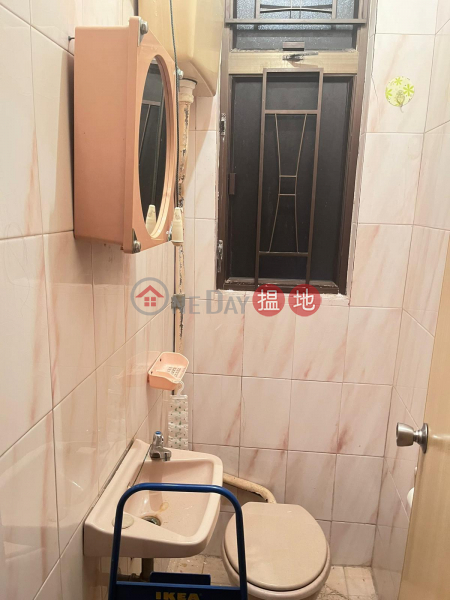 Property Search Hong Kong | OneDay | Residential, Sales Listings 4 rooms