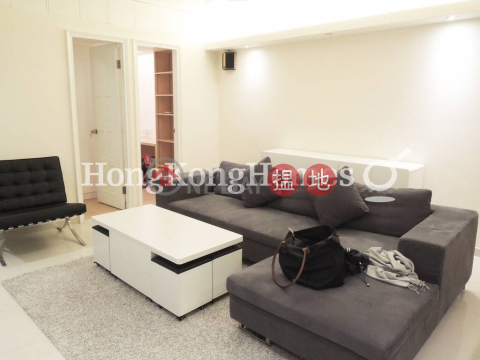 1 Bed Unit for Rent at Lok Go Building|Wan Chai DistrictLok Go Building(Lok Go Building)Rental Listings (Proway-LID98149R)_0