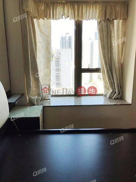The Belcher\'s Phase 1 Tower 1 | 2 bedroom Mid Floor Flat for Rent | 89 Pok Fu Lam Road | Western District, Hong Kong, Rental, HK$ 38,000/ month