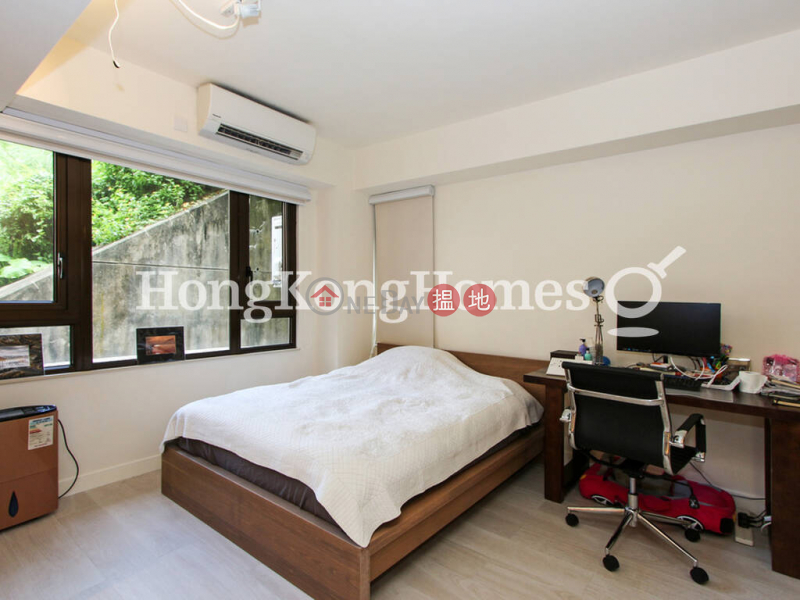 Pine Gardens, Unknown | Residential Rental Listings HK$ 32,000/ month