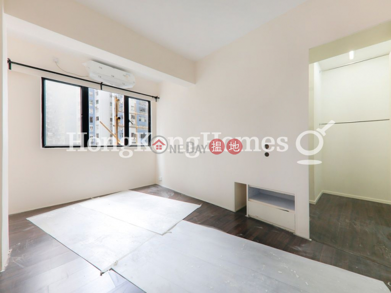 Zenith Mansion | Unknown Residential Rental Listings | HK$ 43,000/ month
