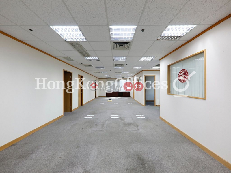 Office Unit for Rent at Chu Kong Shipping Tower, 143 Connaught Road Central | Western District Hong Kong Rental | HK$ 91,208/ month