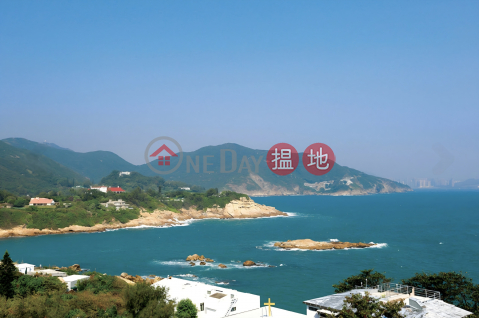 15 shek o headland, 石澳山仔15號 15 Shek O Headland Road | 南區 (AMKPR-5171546540)_0