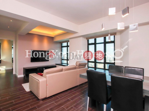 1 Bed Unit for Rent at Fairview Height, Fairview Height 輝煌臺 | Western District (Proway-LID56414R)_0