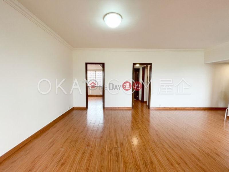 Stylish 2 bedroom with parking | Rental, Parkview Club & Suites Hong Kong Parkview 陽明山莊 山景園 Rental Listings | Southern District (OKAY-R45634)
