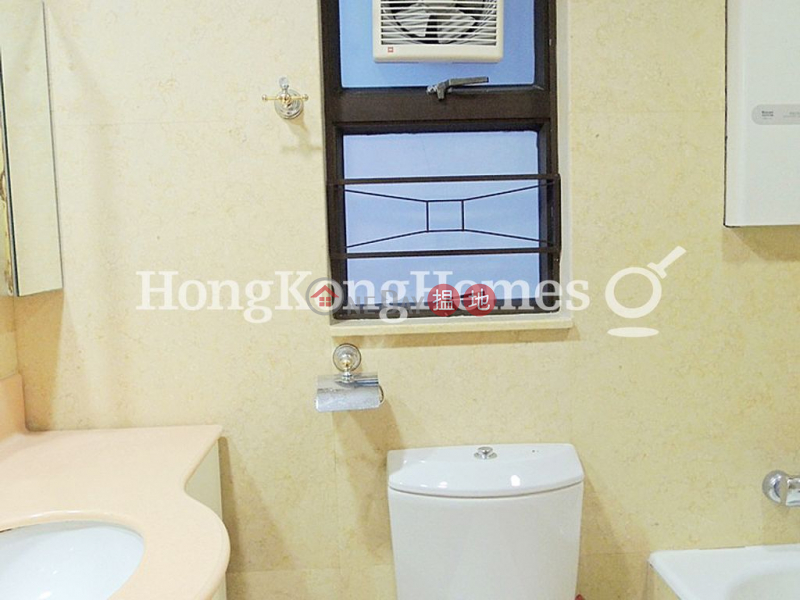 3 Bedroom Family Unit for Rent at Honor Villa | Honor Villa 翰庭軒 Rental Listings