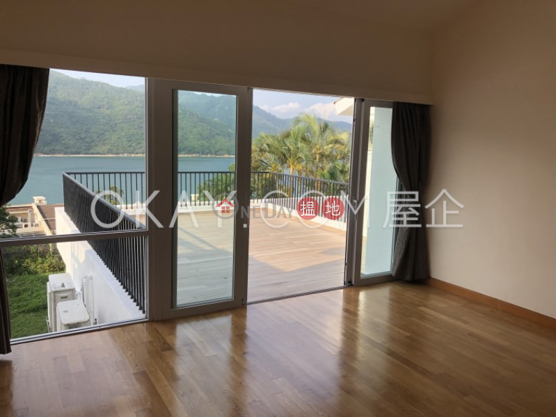 Phase 1 Headland Village, 103 Headland Drive, Unknown | Residential Rental Listings HK$ 120,000/ month