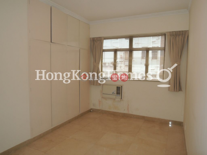 Property Search Hong Kong | OneDay | Residential Sales Listings | 3 Bedroom Family Unit at Camelot Height | For Sale