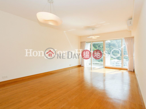 紀雲峰三房兩廳單位出售, 紀雲峰 The Altitude | 灣仔區 (Proway-LID108334S)_0