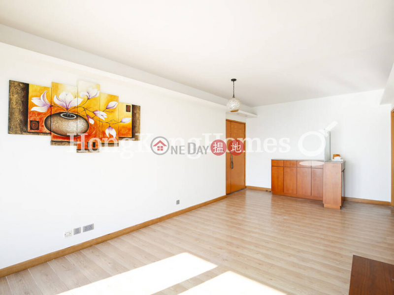 Phase 2 South Tower Residence Bel-Air Unknown Residential | Rental Listings, HK$ 45,000/ month