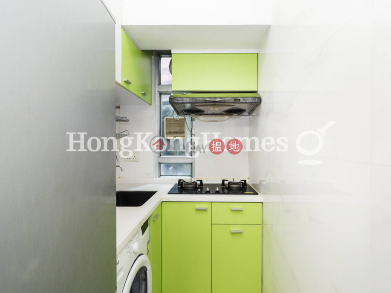 Property Search Hong Kong | OneDay | Residential | Rental Listings 2 Bedroom Unit for Rent at Golden Lodge