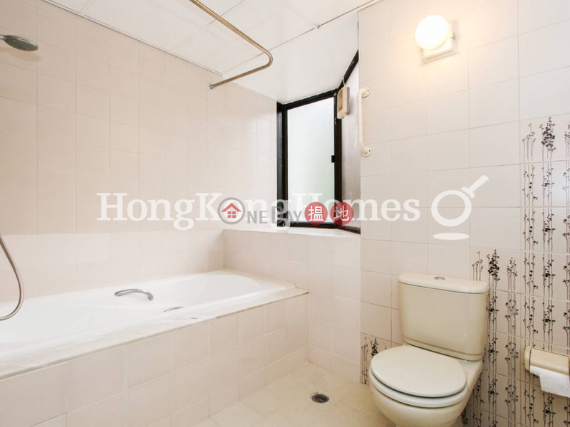 Property Search Hong Kong | OneDay | Residential Rental Listings | 3 Bedroom Family Unit for Rent at South Bay Towers