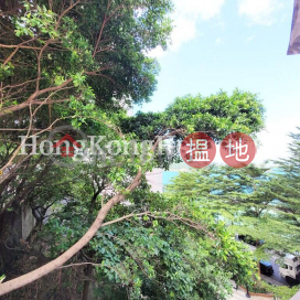 Studio Unit for Rent at Huncliff Court, Huncliff Court 亨富閣 | Western District (Proway-LID183804R)_0