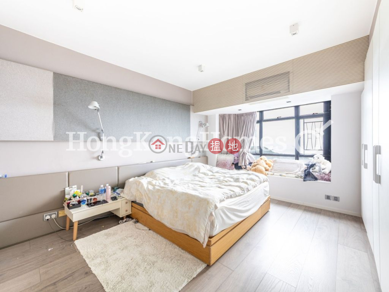 3 Bedroom Family Unit for Rent at Grand Garden | Grand Garden 華景園 Rental Listings