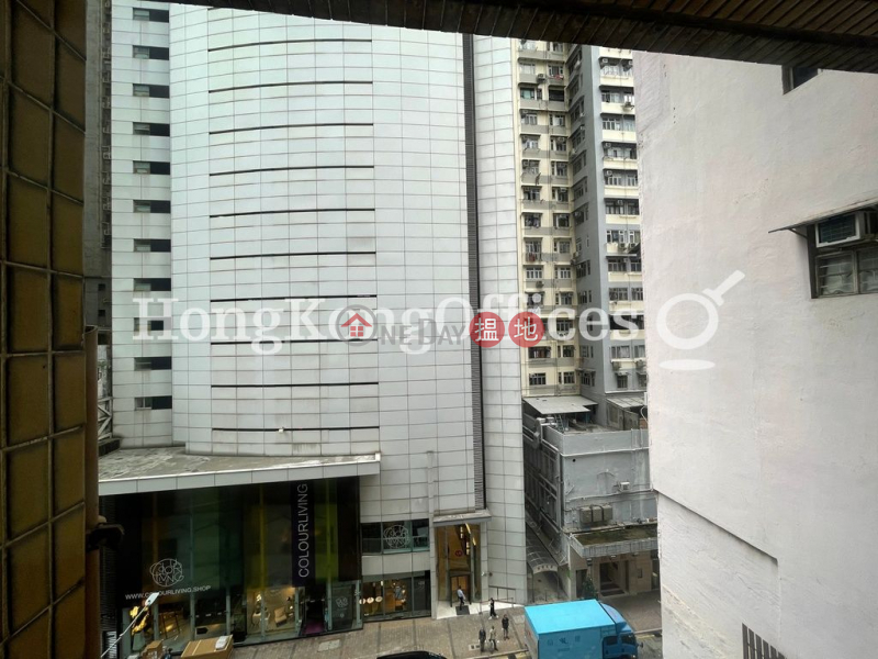 Office Unit for Rent at Kai Kwong Commercial Building | Kai Kwong Commercial Building 啟光商業大廈 Rental Listings