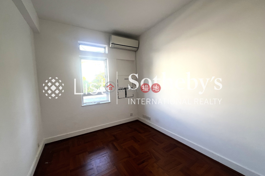 Property for Rent at Ann Gardens with 4 Bedrooms | Ann Gardens 安苑 Rental Listings