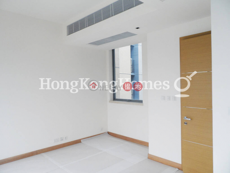 香港搵樓|租樓|二手盤|買樓| 搵地 | 住宅-出租樓盤南灣一房單位出租