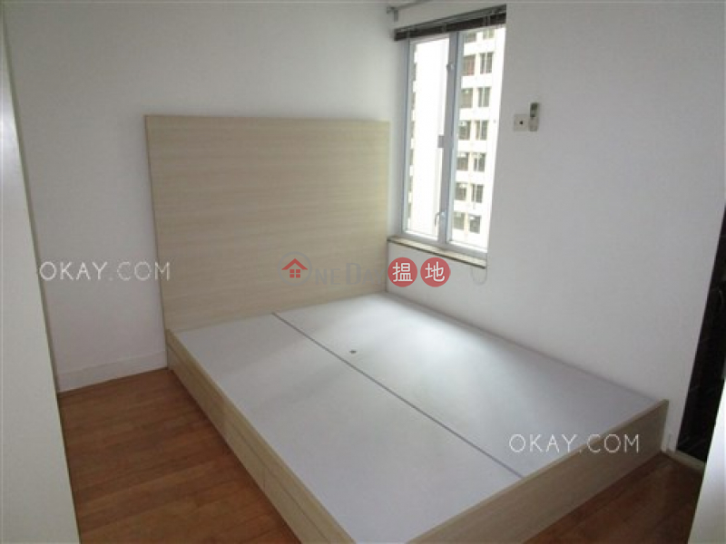 HK$ 8M, Maxluck Court Western District | Lovely 2 bedroom in Mid-levels West | For Sale