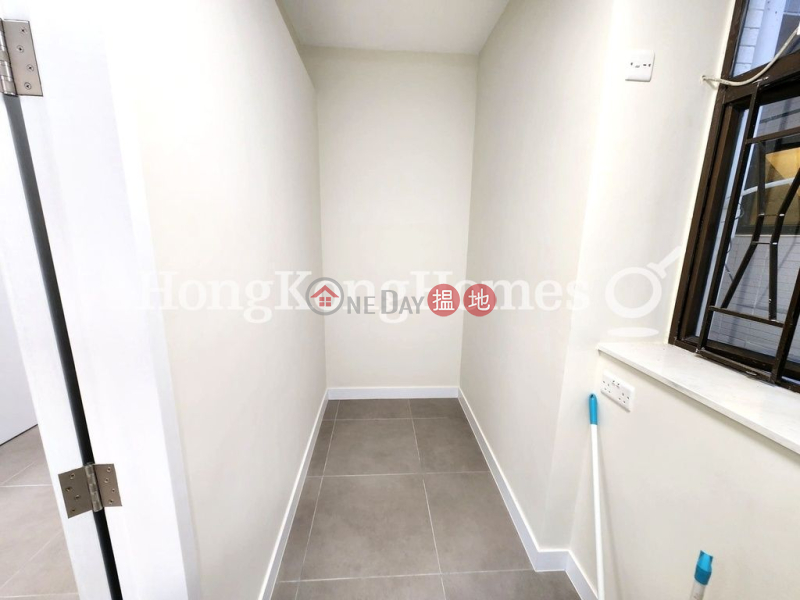 慧明苑2座-未知|住宅|出租樓盤HK$ 46,000/ 月