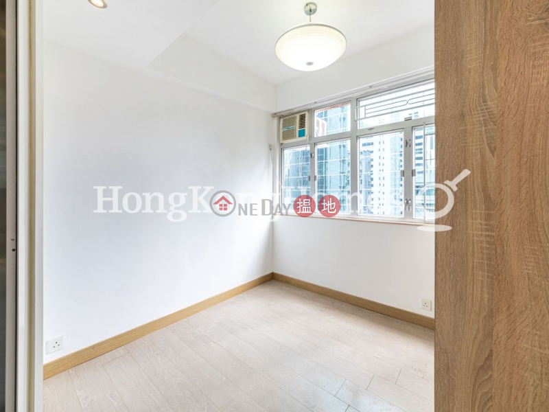 Capital Building | Unknown Residential Rental Listings HK$ 28,000/ month