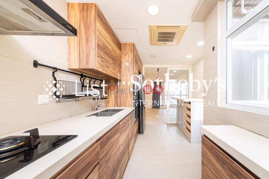 Property for Sale at Valverde with 3 Bedrooms | Valverde 蔚皇居 Sales Listings