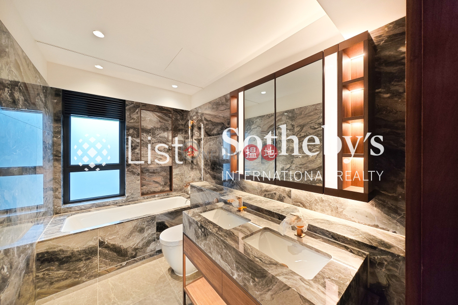 Property Search Hong Kong | OneDay | Residential, Rental Listings Property for Rent at Victoria Coast with 3 Bedrooms
