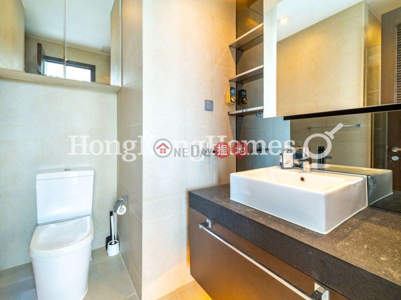 1 Bed Unit at J Residence | For Sale | 60 Johnston Road | Wan Chai District | Hong Kong, Sales, HK$ 7M