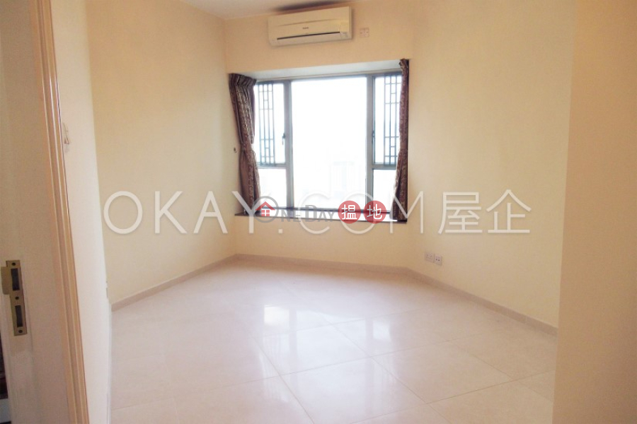 Beautiful 3 bed on high floor with harbour views | For Sale 188 Canton Road | Yau Tsim Mong Hong Kong Sales, HK$ 33M