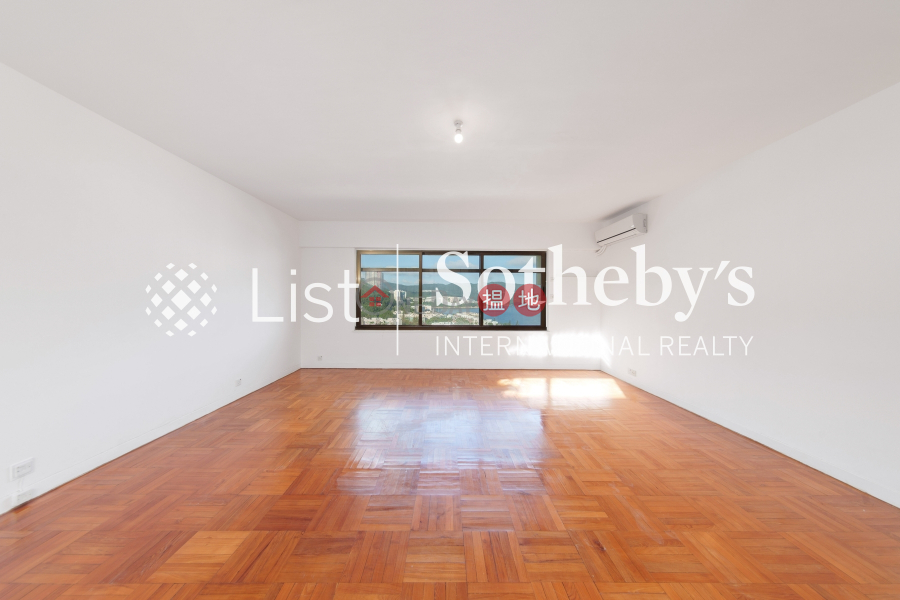 HK$ 138,000/ 月|赤柱山莊A1座|南區|赤柱山莊A1座4房豪宅單位出租