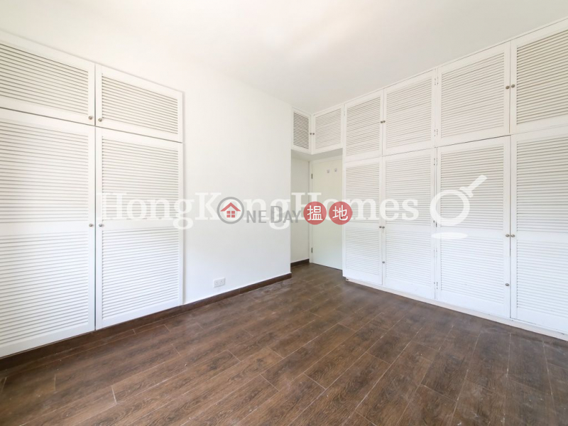 Four Winds | Unknown | Residential | Rental Listings HK$ 58,000/ month